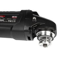 TEH TG18016 Image #6