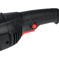 TEH TG18016 Image #5