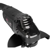 TEH TG18016 Image #4