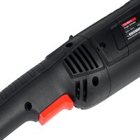 TEH TG18016 Image #7