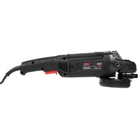 TEH TG18016 Image #3