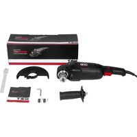 TEH TG18016 Image #8