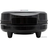 Kitfort KT-1617 Image #4