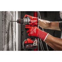 Milwaukee M18 FUEL M18FPD3-502X 4933479860 (с 2-мя АКБ, кейс) Image #19