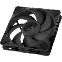 Arctic P14 Pro PST CO ACFAN00316A Image #4