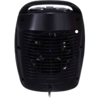 StarWind SHV2005 Image #3