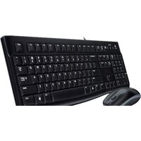 Logitech MK120 920-002561 Image #2