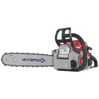 Интерскол ПЦБ 180-16