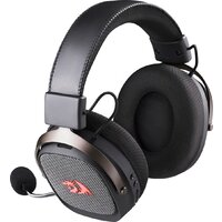 Redragon Ushi Pro Image #3