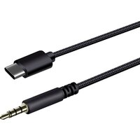 Redragon Ushi Pro Image #10