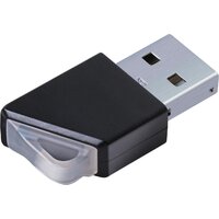 Redragon Ushi Pro Image #11