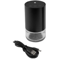 EL15 PD002-1 (черный)