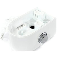 Leberg LH-206W Image #4