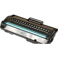 CACTUS CS-WC3119 (аналог Xerox 013R00625) Image #2