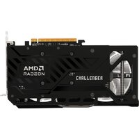 ASRock Radeon RX 7650 GRE Challenger 8GB OC RX7650GRE CL 8GO Image #5