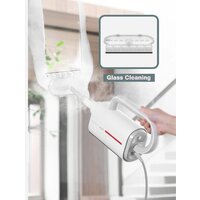 Deerma ZQ610 (евровилка) Image #9