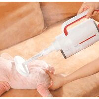 Deerma ZQ610 (евровилка) Image #6