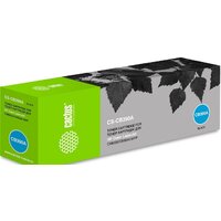 CACTUS CS-CE390A (аналог HP CE390A)