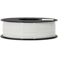 CrownMicro CM-FILPETG015W