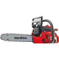 AL-KO solo 6436 127429