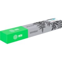 CACTUS CS-TK8335C (аналог Kyocera TK-8335C) Image #1