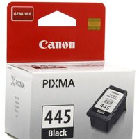 Canon PG-445