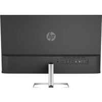 HP M27fd Image #4