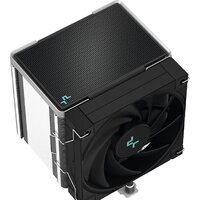 DeepCool AK500 Image #4