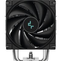 DeepCool AK500 Image #3