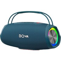 BQ PBS4002 (темно-синий)