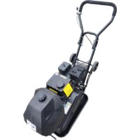 Zitrek Z3K60W Loncin 160F 091-0202