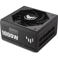 ASUS TUF Gaming 1000W Gold TUF-GAMING-1000G Image #1