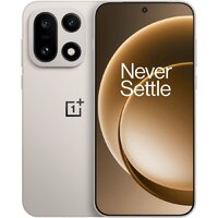 OnePlus 15 12GB/512GB китайская версия (песчаная дюна) Image #1