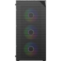 Iven SuperPower 185701