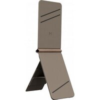 Magssory Tripod Latte ACL002l Image #8