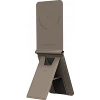 Magssory Tripod Latte ACL002l Image #2