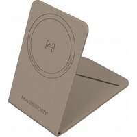 Magssory Tripod Latte ACL002l Image #10