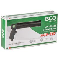 ECO AGG-310 Image #5