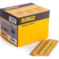 DeWalt DCN8901015 Image #2