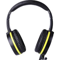 Somic G801 Image #2
