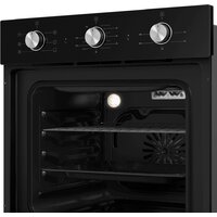 MAUNFELD AEOF6060B Image #5