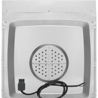 MAUNFELD AEOF6060B Image #8