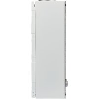 Ballu GWH 10 Fiery Glass Lime Image #3