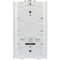 Ballu GWH 10 Fiery Glass Lime Image #4