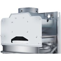 Ballu GWH 10 Fiery Glass Lime Image #11