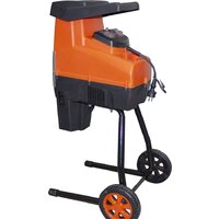 Калибр ЭСИ-2800В Image #4