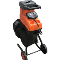 Калибр ЭСИ-2800В Image #2