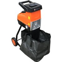 Калибр ЭСИ-2800В