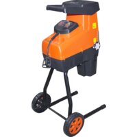 Калибр ЭСИ-2800В Image #3