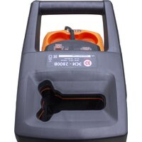 Калибр ЭСИ-2800В Image #7